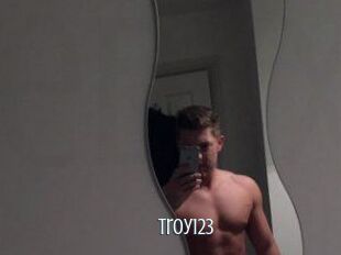 Troy123
