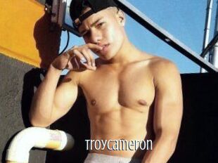 Troy_Cameron