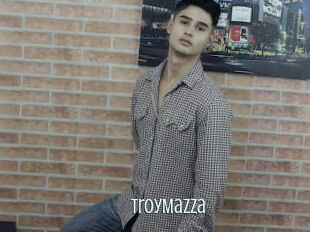 TroyMazza
