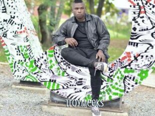 TroyMeeks
