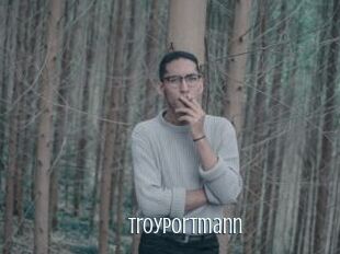 TroyPortmann