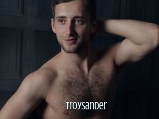 TroySander
