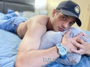 Troy_J