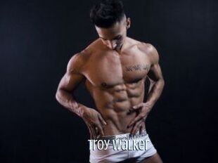 Troy_Walker