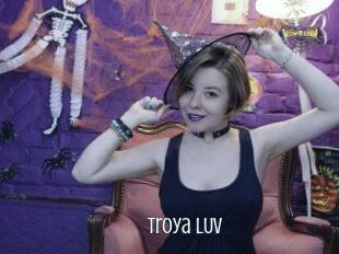 Troya_LUV