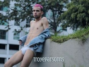 TroyeParsonns