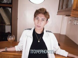 TroyePhoenix
