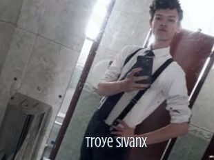 Troye_sivanx Edonkey xxx