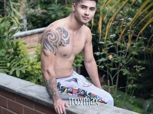 Troymax