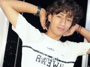 Troyy_hot