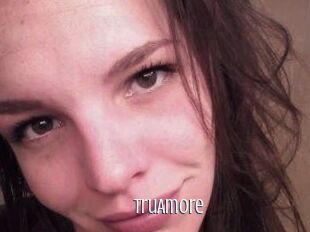 TruAmore