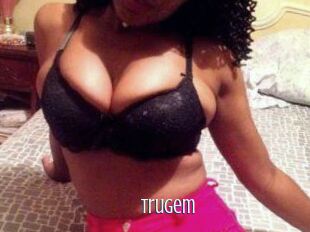TruGem
