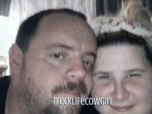 TrucklifeCowgirl
