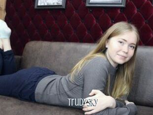 TrudySky