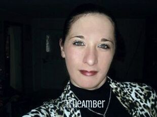 TrueAmber