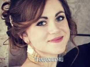 TrueBeauty4u