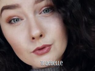 TrueBelle