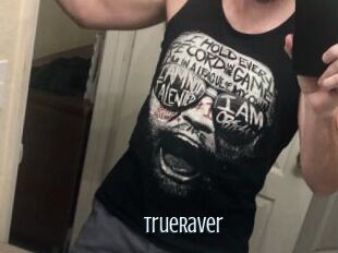 TrueRaver