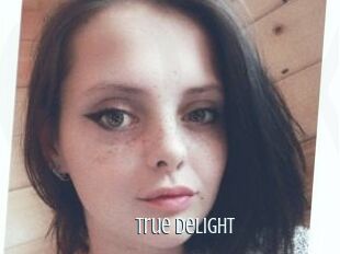 True_Delight