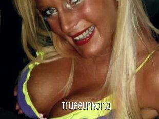 Trueeuphoria