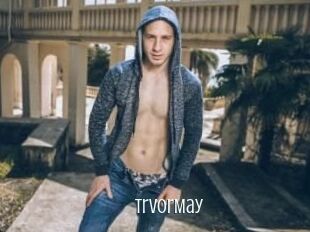TrvorMay