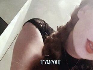 TryMeOut