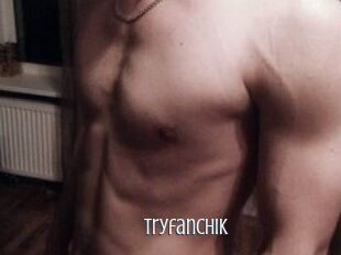 Tryfanchik