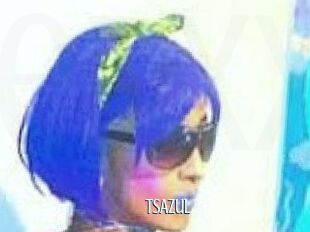 Ts_Azul