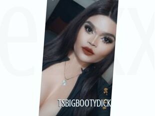 TsBIGBOOTYDICK