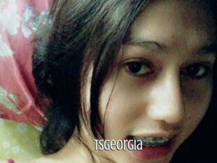TsGeorgia