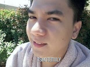 TsHotEmily