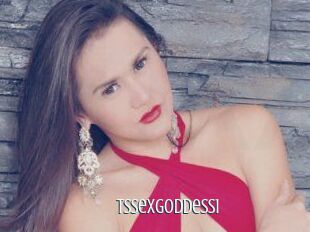 TsSexGoddess1