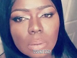 TsSharday