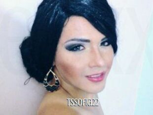 TsSofia22