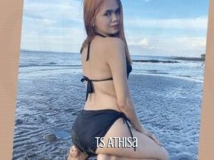 Ts_Athisa