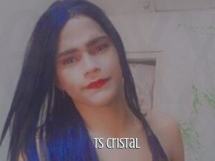 Ts_Cristal