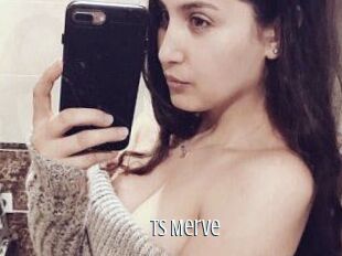 Ts_Merve