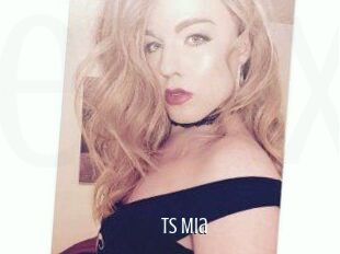 Ts_Mia