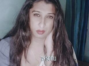 Ts_sonu