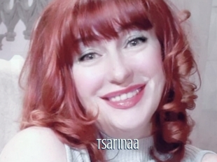 Tsarinaa Edonkey xxx