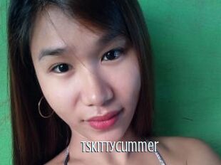 Tskittycummer Edonkey xxx
