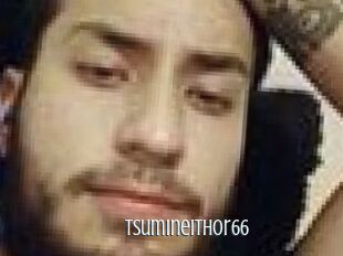 Tsumineithor66