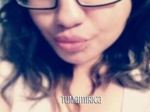 TuMamiRica