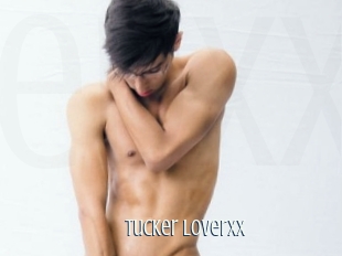 Tucker_loverxx