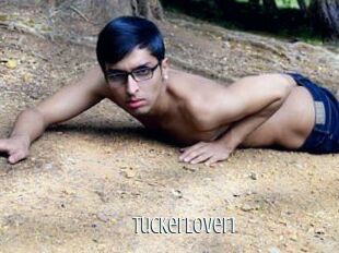 Tuckerlover1