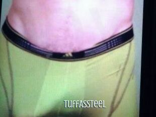 TuffAsSteel