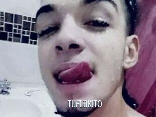 Tuflakito