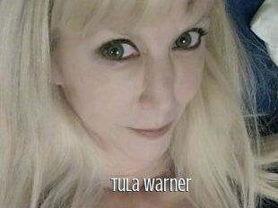Tula_Warner
