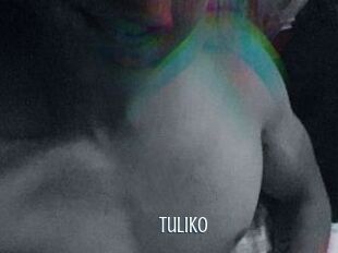 Tuliko