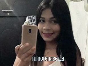 Tumorenabella Edonkey xxx